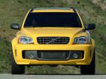 Volvo XC90 Supercharged V8 2005 года